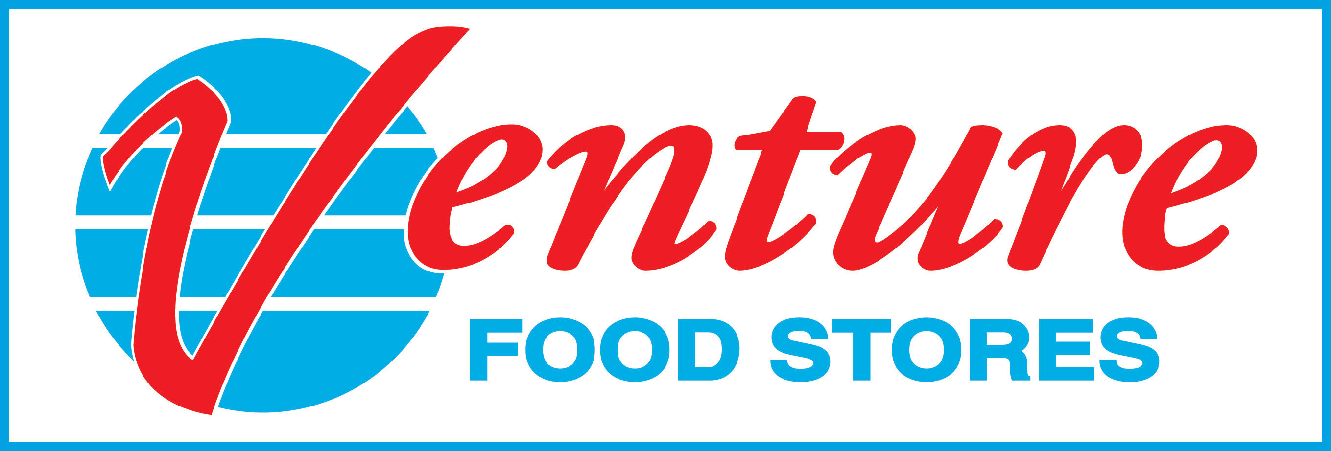 Moores Venture Foods Logo